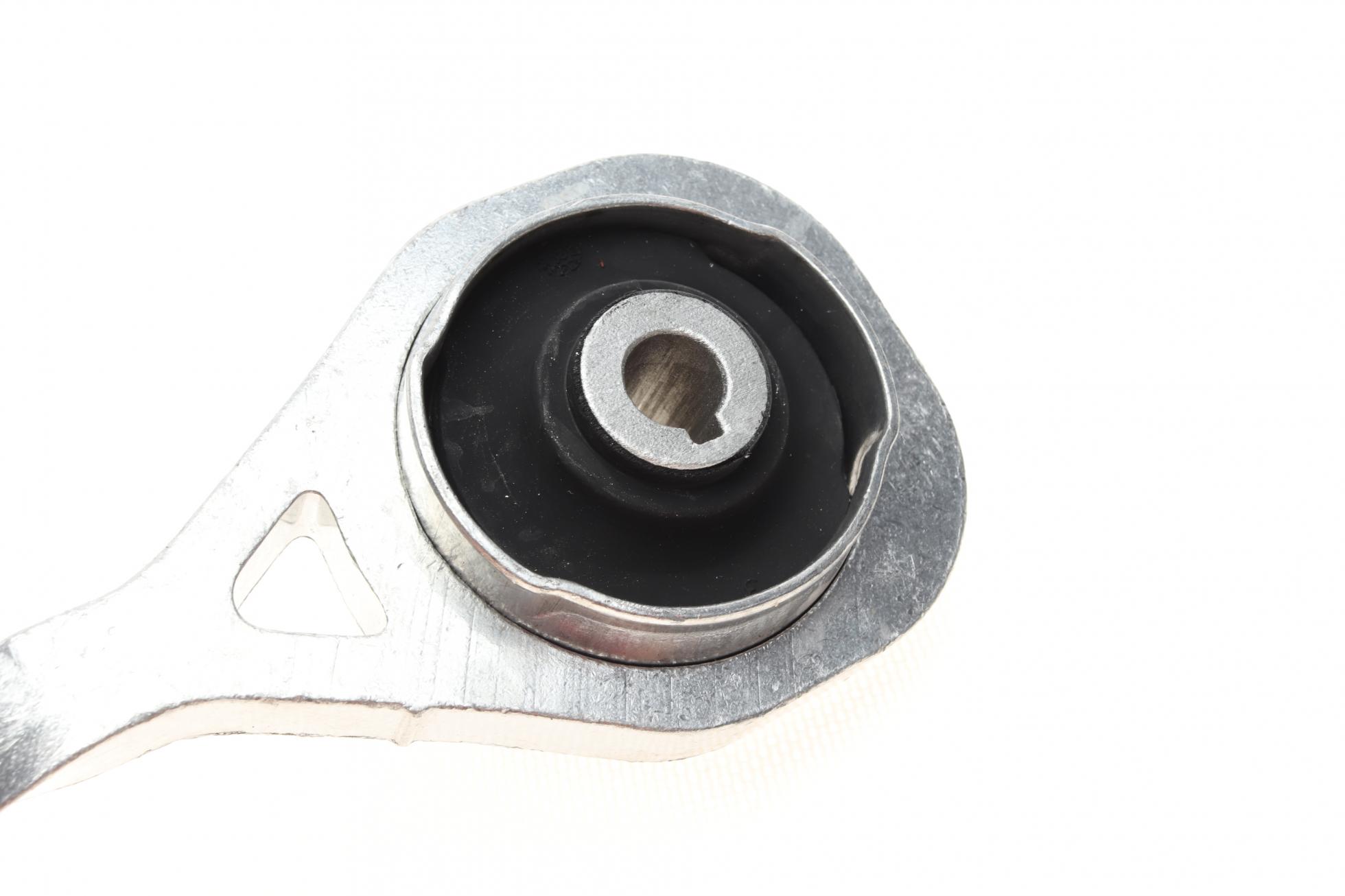 29502 FEBI BILSTEIN